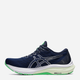 Buty do biegania damskie z amortyzacją ASICS Gt-2000 11 1012B271-403 41.5 (9.5US) 26 cm Ciemnogranatowy/Seledynowy (4550456195493) - obraz 3