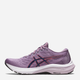 Buty do biegania damskie z amortyzacją ASICS Gt-2000 11 1012B271-500 39 (7.5US) 24.5 cm Liliowe (4550456174542) - obraz 3