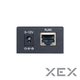 MCm-Q-0,1-1SM-1310nm-20 Step4Net - изображение 3