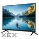 Телевізор VINGA S32HD25B - изображение 3