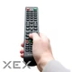 Телевізор VINGA S32HD25B - изображение 10