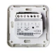 Терморегулятор Heat Plus M5.16 Білий (M516W) - зображення 7