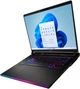 Ноутбук MSI Raider GE78HX (13VH-211UA) - изображение 2