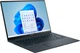 Ноутбук ASUS Zenbook 14x UX3404VC-M9026WS (90NB10H1-M00760) - изображение 3