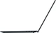 Ноутбук ASUS Zenbook 14x UX3404VC-M9026WS (90NB10H1-M00760) - изображение 9