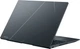 Ноутбук ASUS Zenbook 14x UX3404VC-M9026WS (90NB10H1-M00760) - изображение 10