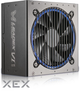 Блок питания Super Flower Leadex VI Platinum PRO 850W (SF-850F14PE) (.SF-850F14PE) - изображение 2
