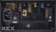 Блок питания Super Flower Leadex VI Platinum PRO 850W (SF-850F14PE) (.SF-850F14PE) - изображение 5