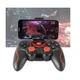 Бездротовий ігровий джойстик для телефону Terios T-6 Bluetooth Gamepad для Android/PC - зображення 4