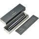 Ручка кулькова Parker JOTTER 17 XL Alexandra Matt Grey CT BP (12 232) - изображение 4