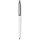 Ручка кулькова Parker JOTTER 17 Standard White CT BP блістер (15 036) - изображение 1