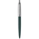 Ручка кулькова Parker JOTTER 17 XL Greenwich Matt Green CT BP (12 332) - изображение 1