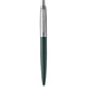 Ручка кулькова Parker JOTTER 17 XL Greenwich Matt Green CT BP (12 332) - изображение 3
