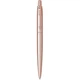 Ручка кулькова Parker JOTTER 17 XL Monochrome Pink Gold PGT BP (12632) - изображение 1