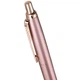 Ручка кулькова Parker JOTTER 17 XL Monochrome Pink Gold PGT BP (12632) - изображение 4