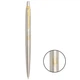 Ручка кулькова Parker JOTTER 17 SS GT BP Герб України золотий (16032_T001g) - изображение 2