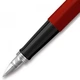 Ручка пір’яна Parker JOTTER 17 Standard Red CT FP F (15 711) - изображение 3