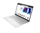 Ноутбук HP Laptop 17-CP0103UR (4E2J4EA) Silver - зображення 4