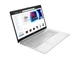 Ноутбук HP Laptop 17-CP0103UR (4E2J4EA) Silver - зображення 5