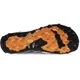 Кроссовки для трейла мужские Altra King MT 2 (чёрно-оранжевый) 45 (ALM1952G080.110) - изображение 2