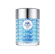 Легкий крем-гель для век с гиалуроновой кислотой Images HA Hyaluronic Acid Eye Cream - изображение 5