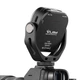 Відеосвітло Ulanzi Vijim Bi-color photography light (UV-2135 VL66) (2135) - изображение 5