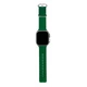 Смарт-годинник BIG X9 Ultra GPS Green (BIGX9UGreen) - изображение 1
