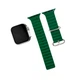 Смарт-годинник BIG X9 Ultra GPS Green (BIGX9UGreen) - изображение 2