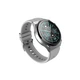 Смарт-годинник W&O X5 Pro+ IP67 Silver (W&OX5ProSilver) - изображение 1