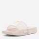 Детские шлепанцы для девочки Moomin SS23_203MMN EO 5904862626093 28 Прозрачные (5904862626178) - изображение 2
