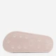 Детские шлепанцы для девочки Moomin SS23_203MMN EO 5904862626093 28 Прозрачные (5904862626178) - изображение 7
