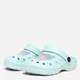 Детские кроксы-сабо для мальчика Peppa Pig ACROPEP23-29 5904862538976 24/25 Голубые (5904862539010) - изображение 2