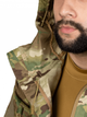 Форма військова Camotec CM Stalker 3.0 Twill Multicam 7061 2XL Камуфляж (2908010155742) - зображення 8