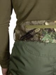 Костюм для охоты и рыбалки Camotec Hitpoint StormWall Pro Поліський Затінок 7582 2XL Камуфляж (2908010196554) - изображение 6