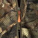Костюм для охоты и рыбалки Camotec Hunter Vent Grid Тихі Плавні 5816 2XL Камуфляж (2972900130416) - изображение 8