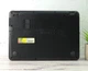 Ноутбук 12.5" HP EliteBook 820 G3 Intel Core i5-6200U 32Gb RAM 480Gb SSD Б/В - зображення 4