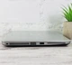 Ноутбук 12.5" HP EliteBook 820 G3 Intel Core i5-6200U 32Gb RAM 480Gb SSD Б/В - зображення 5