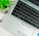 Ноутбук 12.5" HP EliteBook 820 G3 Intel Core i5-6200U 32Gb RAM 480Gb SSD Б/В - зображення 8