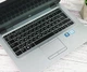 Ноутбук 12.5" HP EliteBook 820 G3 Intel Core i5-6200U 32Gb RAM 480Gb SSD Б/В - зображення 9