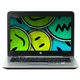 Ноутбук 12.5" HP EliteBook 820 G3 Intel Core i5-6200U 32Gb RAM 1Tb SSD Б/В - зображення 1
