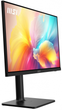 Monitor 23.8 cala MSI Modern (MD2412P) - obraz 8