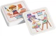 Розумні картки. Професії. 30 карток (9789669877062) - изображение 4