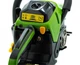 Бензопила Procraft GC300N (2 шины, 2 цепи) - изображение 4