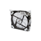 Кулер до корпусу Cooling Baby 12025HBML - изображение 3