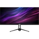 Монитор 2E D2923B (2E-D2923B-01.UA) - изображение 1