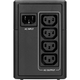 Устройство бесперебойного питания Eaton 5E900UI, USB (5E900UI) - изображение 3