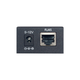 Медіаконвертер MCm-Q-0,1-1SM-1310nm-20 Step4Net - изображение 3