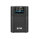 Устройство бесперебойного питания Eaton 5E G2 700VA USB (5E700UD) - изображение 2