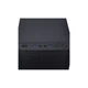Корпус Prologix E110 Black - зображення 2