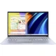 Ноутбук ASUS Vivobook 15 M1502YA-BQ088 (90NB0X22-M00390) - изображение 1